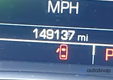 2016 Chevrolet Malibu 2Lt из США, поврежденный, VIN 1G1ZF5SX1GF343591